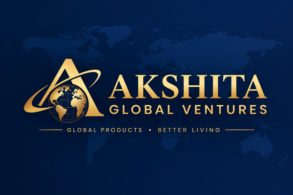  Akshita global ventures 