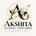  Akshita global ventures  - Home